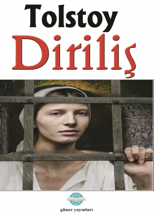 Diriliş / Tolstoy