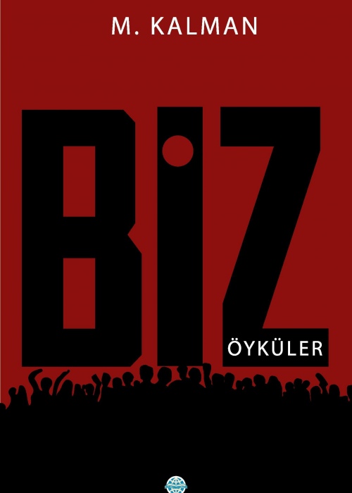 Biz / M.kalman