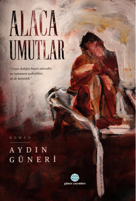 Alaca Umutlar