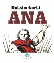 Ana